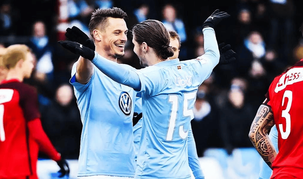 包含挪超足球推荐:博德闪耀VS克里斯蒂安松前瞻客队实力一般的词条 包含挪超足球推荐:博德闪耀VS克里斯蒂安松前瞻客队实力一般的词条