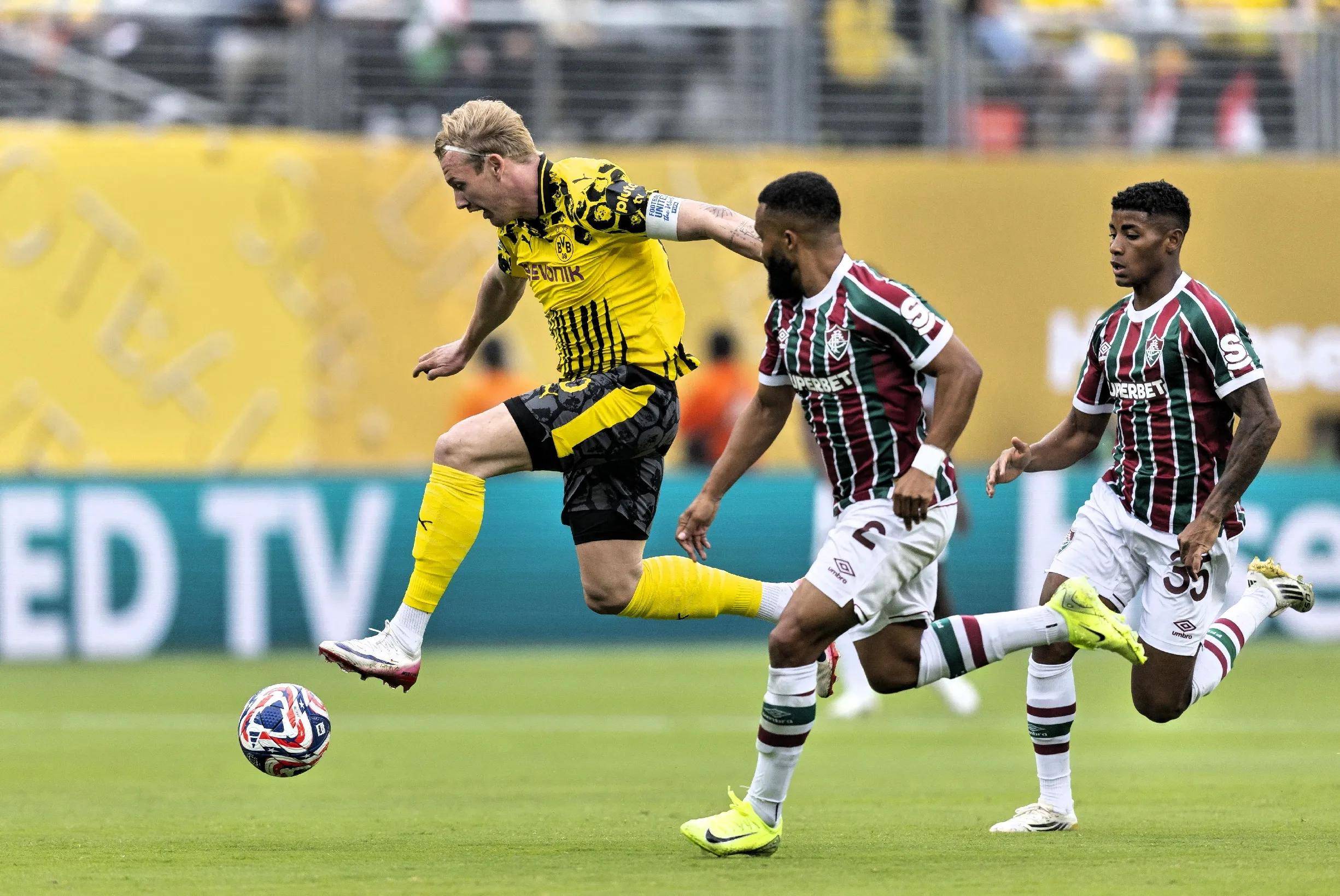 欧冠:切尔西VS巴塞罗那 欧冠:切尔西VS巴塞罗那