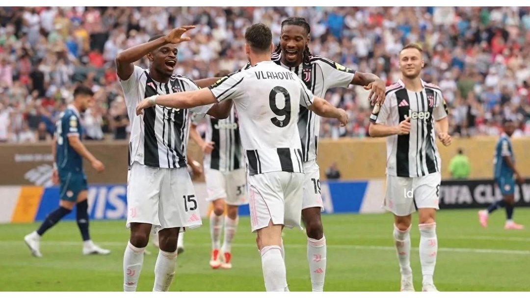 包含穆阿尼转会尤文受阻巴黎圣日耳曼更倾向于直接永久转会的词条