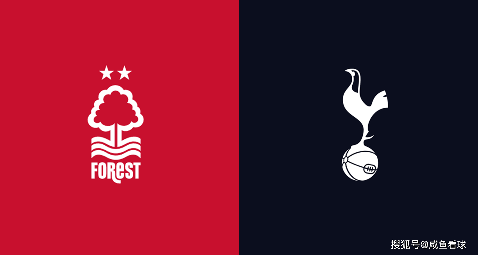 热刺VS诺丁汉森林热刺抢分超清无广告直播入口的简单介绍 热刺VS诺丁汉森林热刺抢分超清无广告直播入口的简单介绍