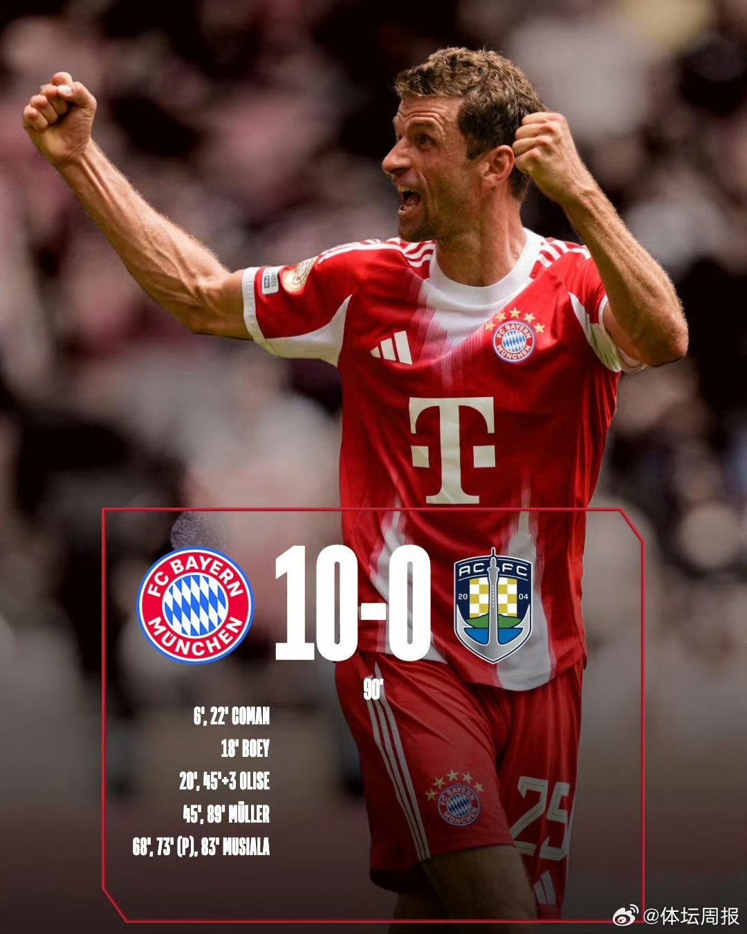 拜仁有意尼科威廉姆斯球员是球队新边锋人选的简单介绍