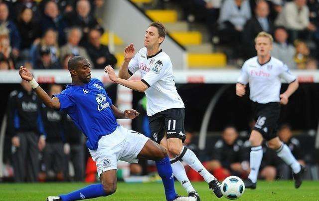 关于布伦特福德VS南安普顿客场抢分高清无延迟全程转播的信息 关于布伦特福德VS南安普顿客场抢分高清无延迟全程转播的信息