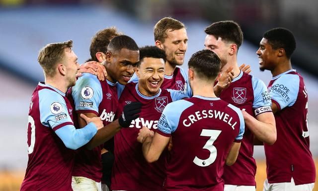 西汉姆联VS南安普顿抢分关键战高清直播地址的简单介绍 西汉姆联VS南安普顿抢分关键战高清直播地址的简单介绍