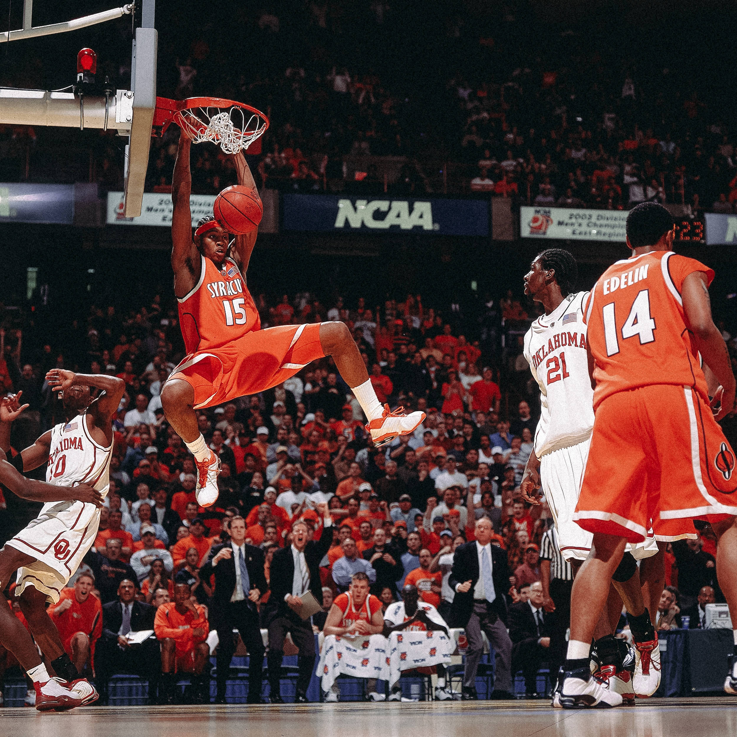 包含NCAA:爱达荷州立大学VS正义学院的词条 包含NCAA:爱达荷州立大学VS正义学院的词条