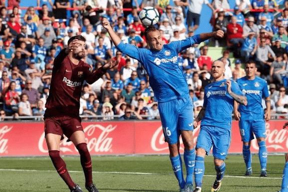 包含世预赛约旦VS伊拉克比分预测约旦晋级正赛的词条 包含世预赛约旦VS伊拉克比分预测约旦晋级正赛的词条