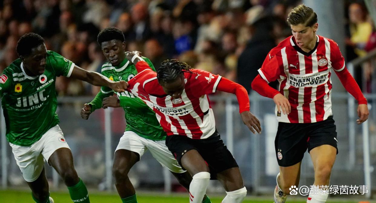 关于荷甲女：乌德勒支女足VSADO海牙女足的信息