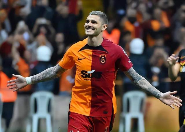 关于目前夏窗出售球员收入榜排行：勒沃库森领跑切尔西第2的信息