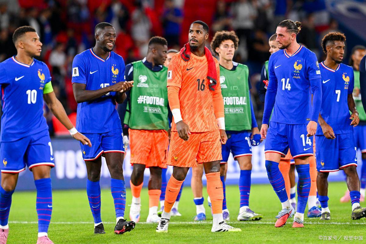 包含K联赛大邱FCvs水原FC前瞻分析两队本赛季都处于下半区的词条 包含K联赛大邱FCvs水原FC前瞻分析两队本赛季都处于下半区的词条