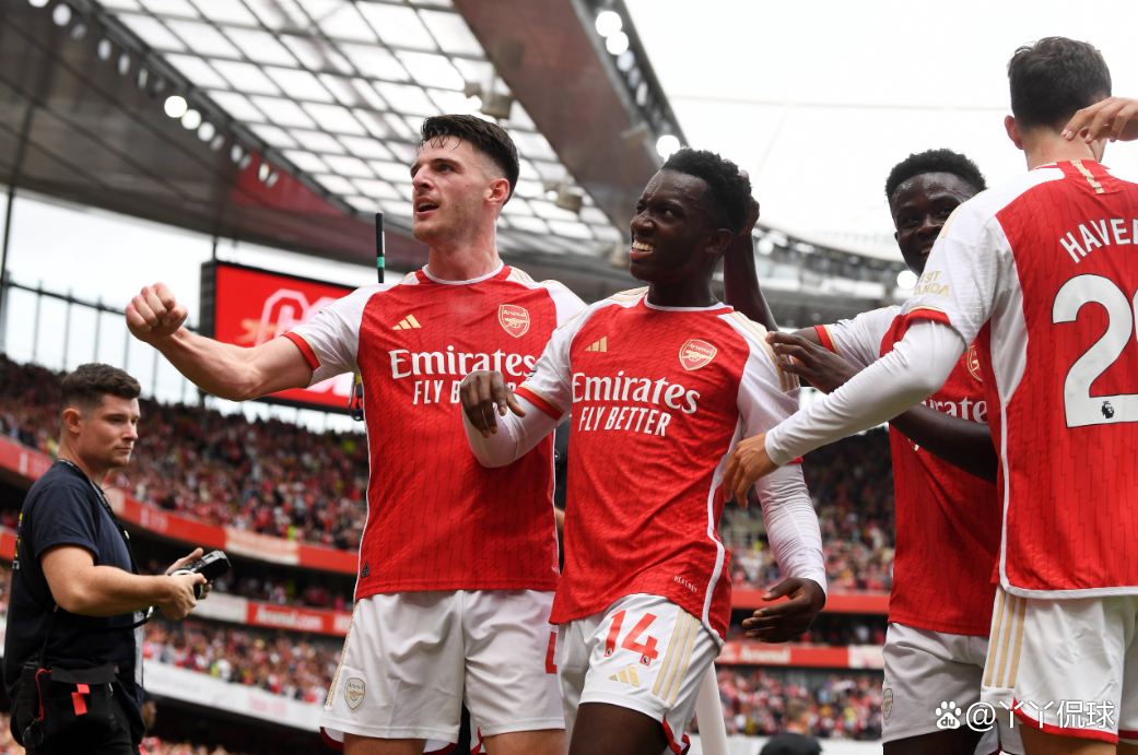 阿森纳VS诺丁汉森林争六关键超清无卡顿观赛地址的简单介绍 阿森纳VS诺丁汉森林争六关键超清无卡顿观赛地址的简单介绍