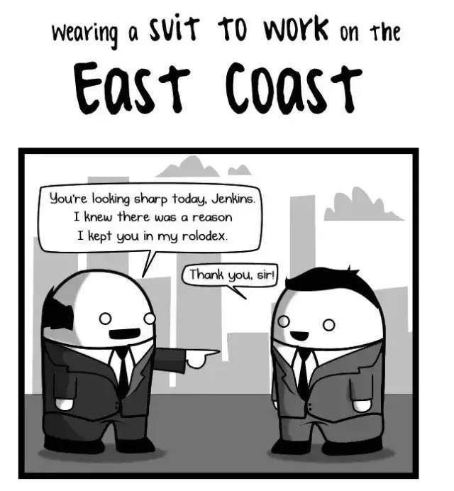 多加联:萨尔塞多VS东部海豚的简单介绍 多加联:萨尔塞多VS东部海豚的简单介绍