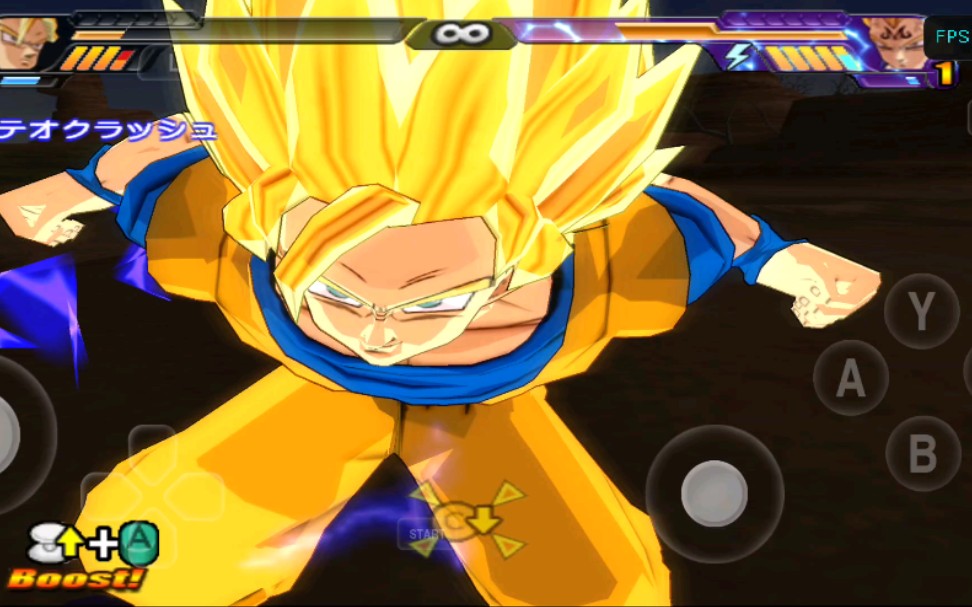 多加联:萨尔塞多VS东部海豚的简单介绍 多加联:萨尔塞多VS东部海豚的简单介绍