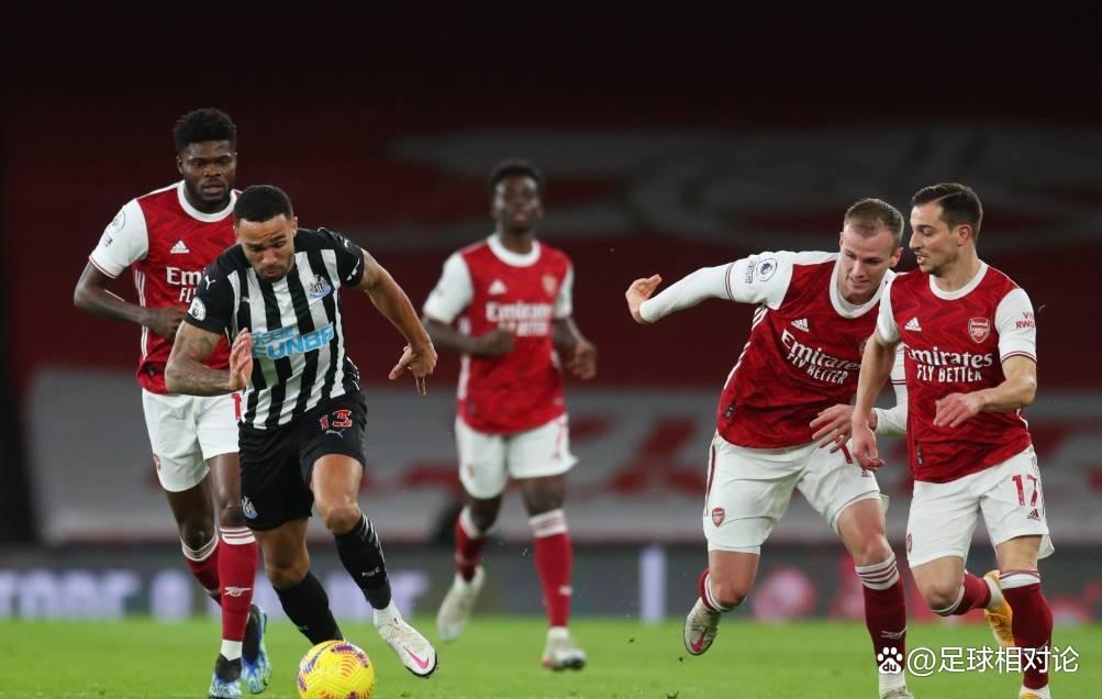 包含纽卡斯尔VS布伦特福德黑马硬刚实时解说免费在线观赛的词条 包含纽卡斯尔VS布伦特福德黑马硬刚实时解说免费在线观赛的词条