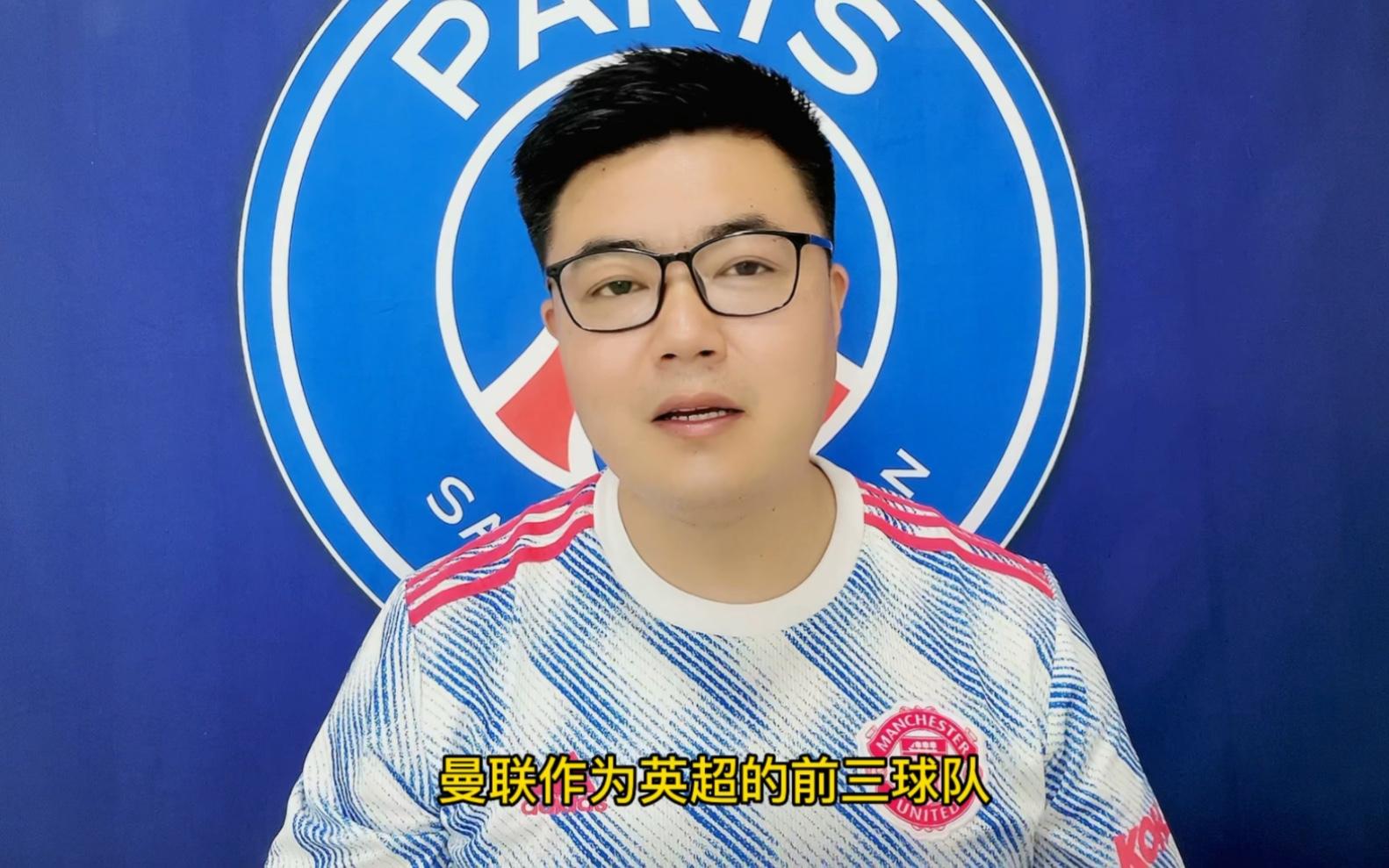 包含英超杯U18:狼队U18VS南安普顿U18的词条 包含英超杯U18:狼队U18VS南安普顿U18的词条