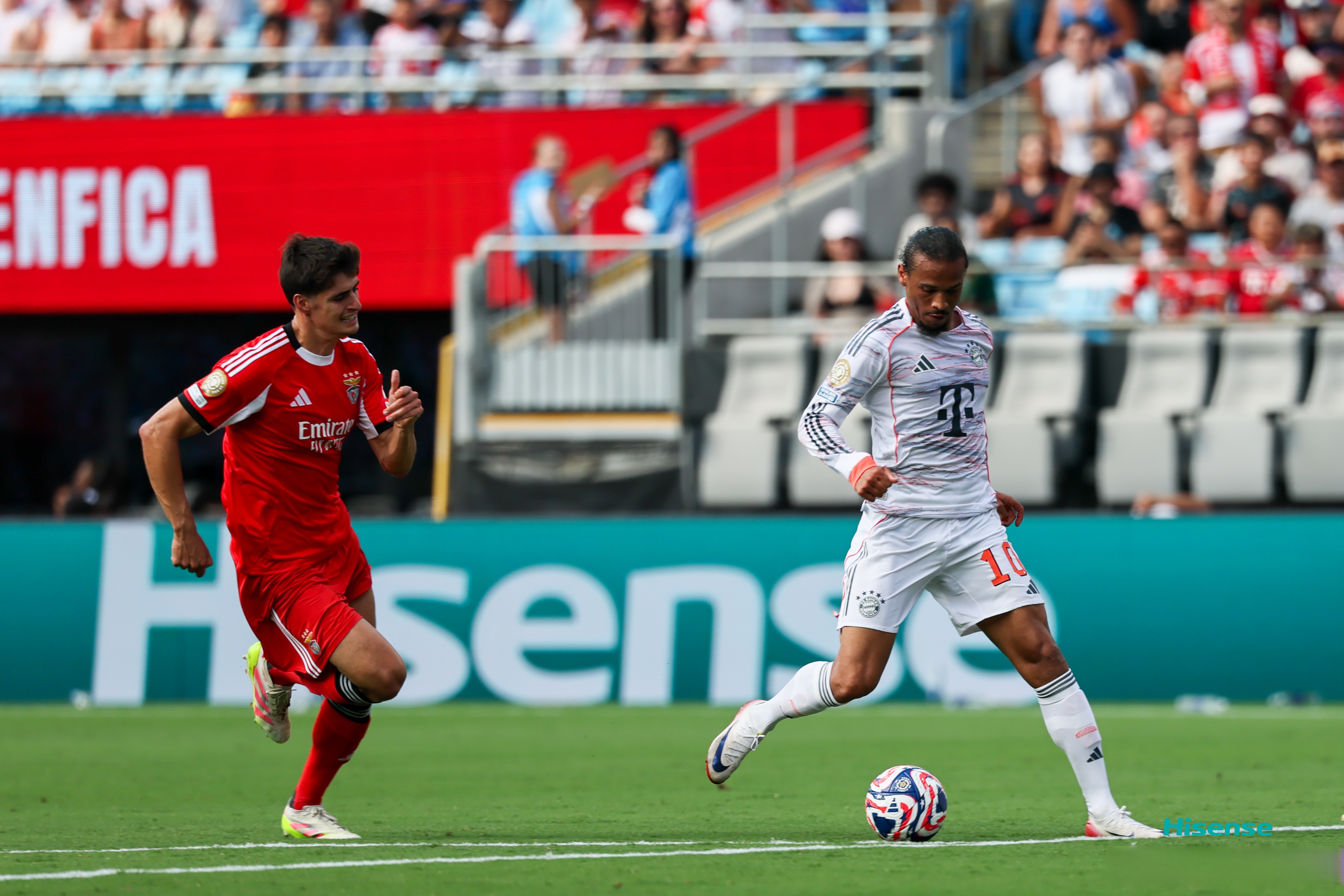 法甲9场比赛有7场踢出1-0法甲第1轮9场比赛完整赛果的简单介绍 法甲9场比赛有7场踢出1-0法甲第1轮9场比赛完整赛果的简单介绍