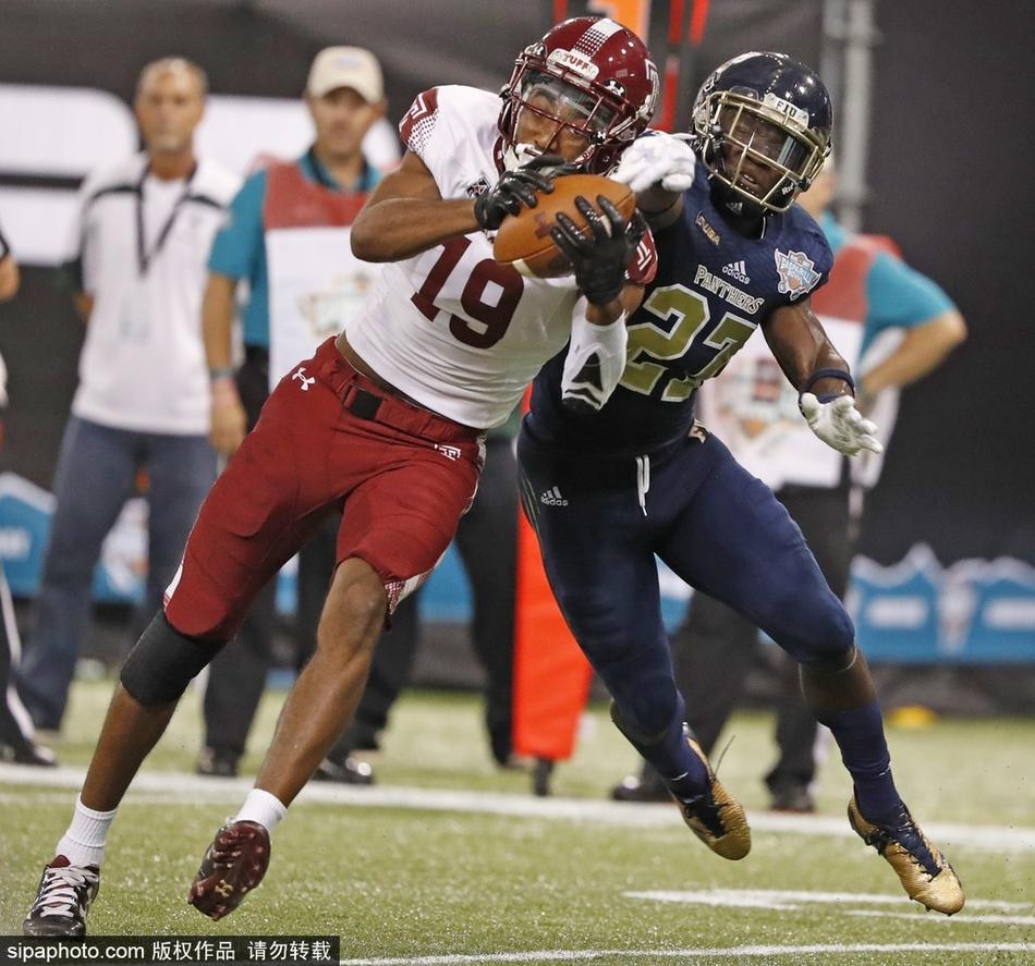 包含NCAA:加州州立弗雷斯诺分校VS新奥尔良大学的词条 包含NCAA:加州州立弗雷斯诺分校VS新奥尔良大学的词条