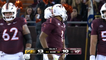 包含NCAA:加州州立弗雷斯诺分校VS新奥尔良大学的词条 包含NCAA:加州州立弗雷斯诺分校VS新奥尔良大学的词条