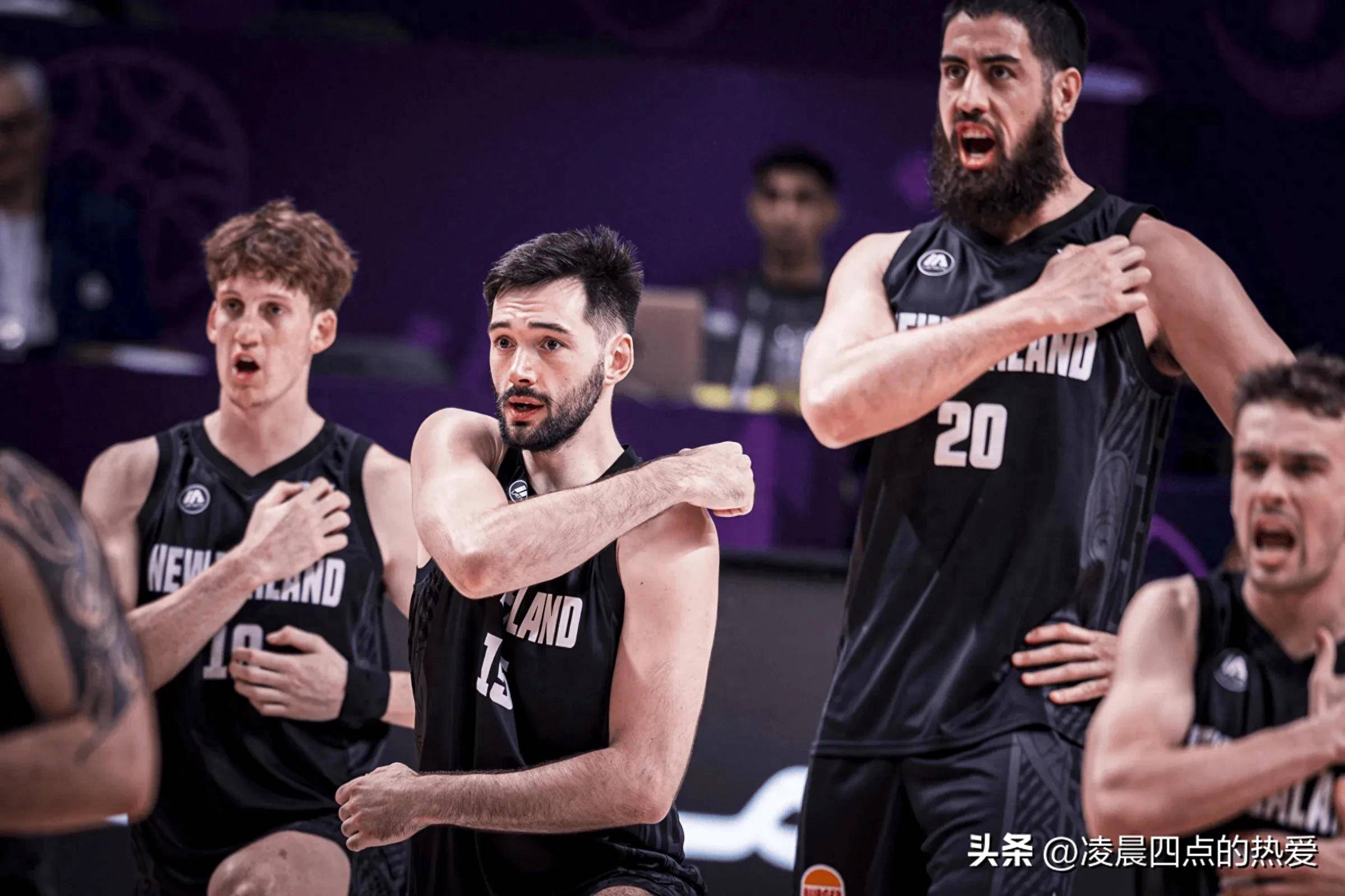 包含男篮亚洲杯新西兰男篮100-78伊拉克男篮布里特21+7的词条 包含男篮亚洲杯新西兰男篮100-78伊拉克男篮布里特21+7的词条