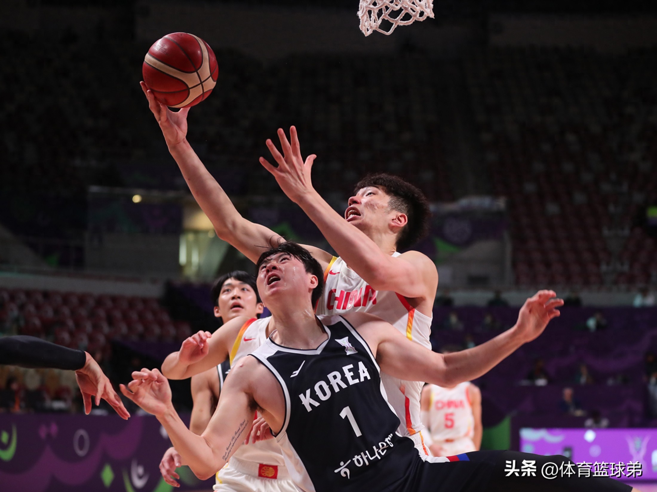 包含男篮亚洲杯新西兰男篮100-78伊拉克男篮布里特21+7的词条 包含男篮亚洲杯新西兰男篮100-78伊拉克男篮布里特21+7的词条