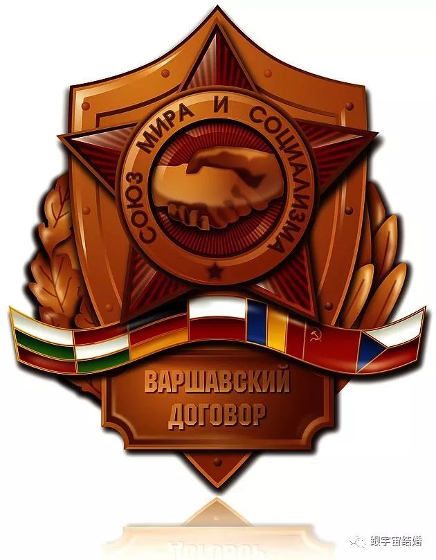 关于波兰丙1组:华沙莱吉亚二队VSMLKS比尼拉的信息 关于波兰丙1组:华沙莱吉亚二队VSMLKS比尼拉的信息