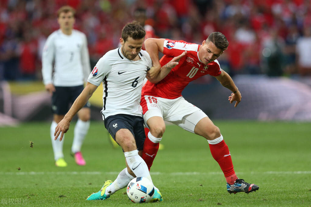 包含队报预测法国vs乌克兰首发法国国家队首发4231的词条 包含队报预测法国vs乌克兰首发法国国家队首发4231的词条