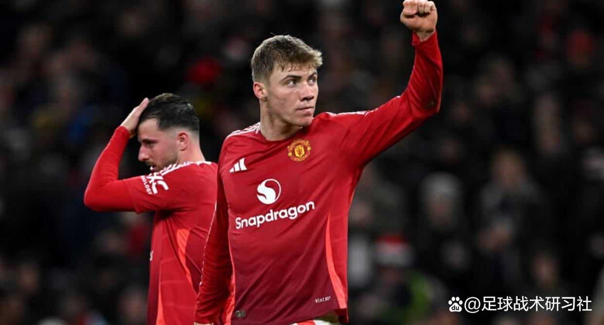 国际米兰接触霍伊伦团队球员预计今夏离开曼联的简单介绍 国际米兰接触霍伊伦团队球员预计今夏离开曼联的简单介绍