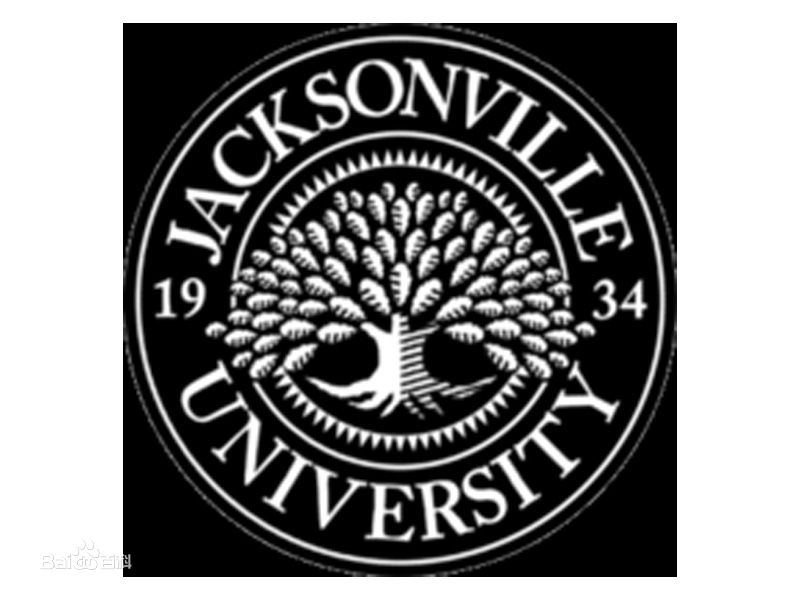 关于NCAA:奥本大学VS杰克逊州立大学的信息 关于NCAA:奥本大学VS杰克逊州立大学的信息