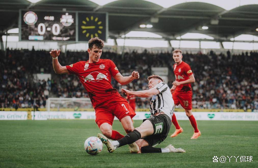 英协联杯：绿森林流浪者VS诺丁汉森林U21的简单介绍