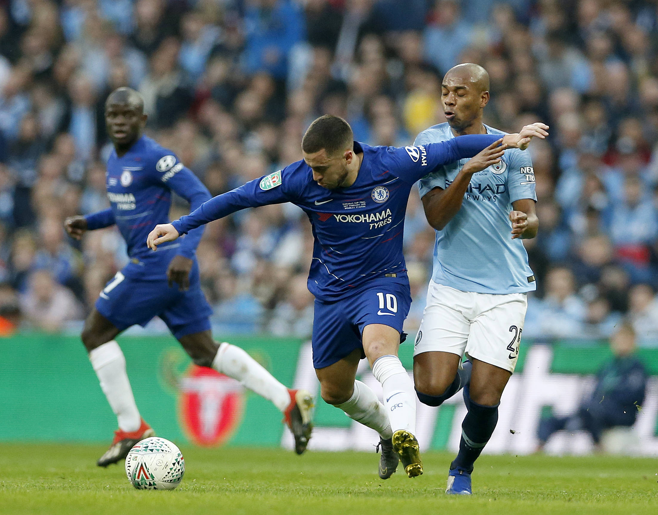 包含英足总杯女：曼彻斯特团结女足VS达勒姆切斯特女足的词条