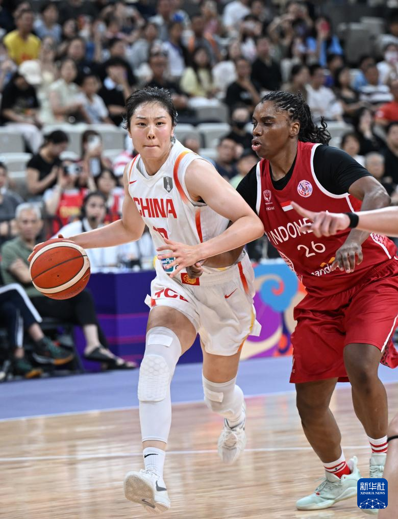 包含亚洲杯中国女篮vs印尼女篮直播哪里看?2025女篮亚洲杯最新转播入口的词条 包含亚洲杯中国女篮vs印尼女篮直播哪里看?2025女篮亚洲杯最新转播入口的词条