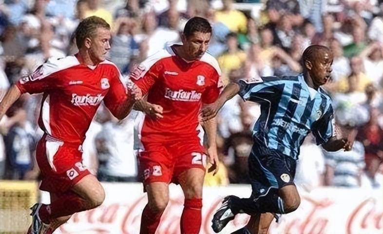 英乙:吉林汉姆VS巴尼特 英乙:吉林汉姆VS巴尼特