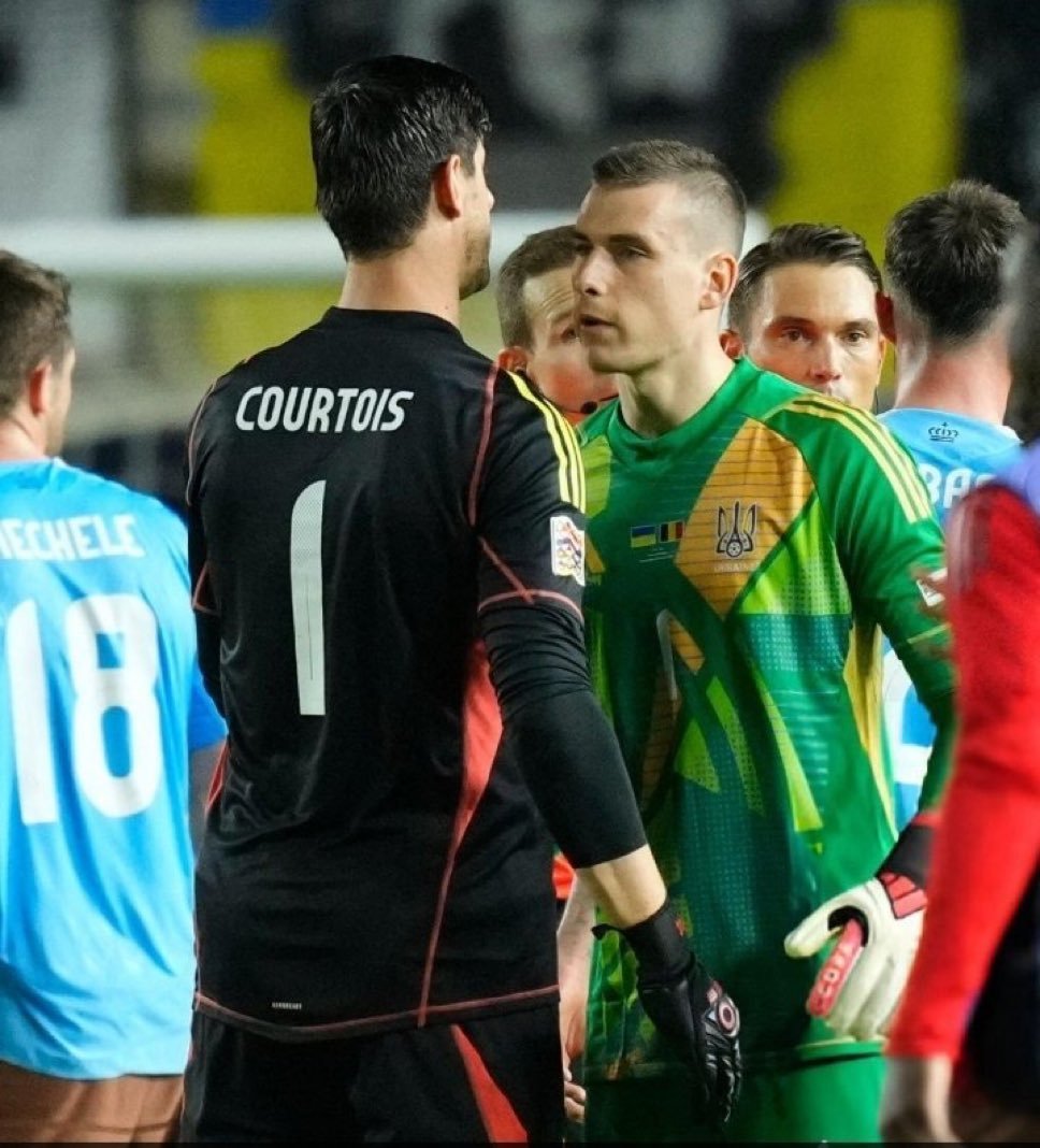 关于巴甲:MG克鲁塞罗VS科林蒂安的信息 关于巴甲:MG克鲁塞罗VS科林蒂安的信息