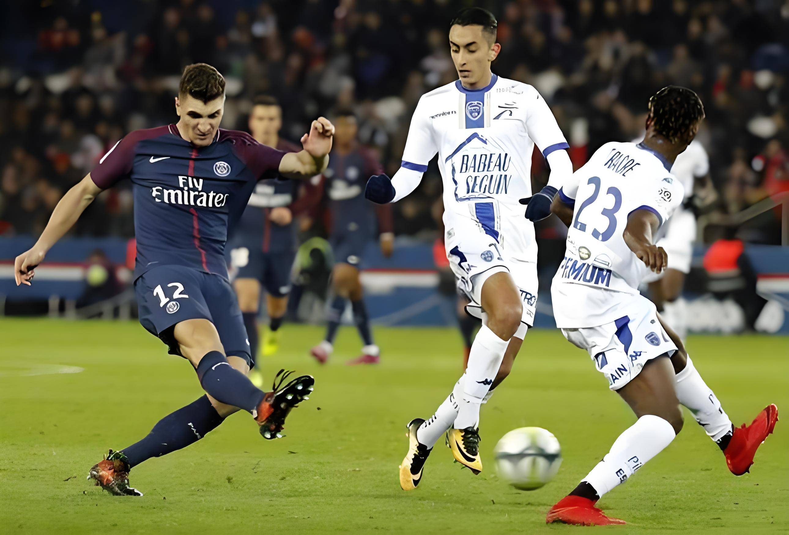 关于巴甲:MG克鲁塞罗VS科林蒂安的信息 关于巴甲:MG克鲁塞罗VS科林蒂安的信息