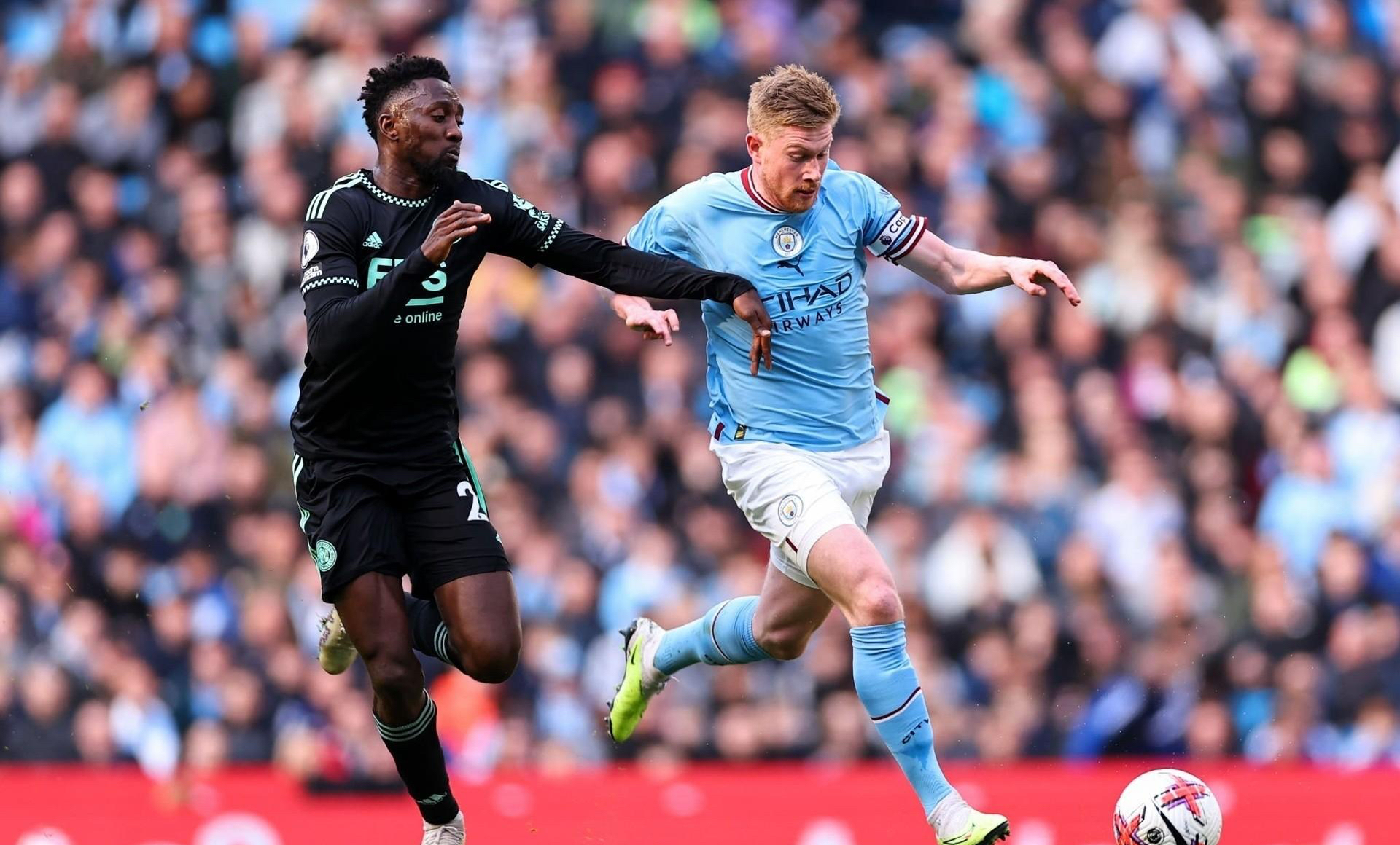 本赛季五大联赛南美球员参与进球榜一览（最新）的简单介绍