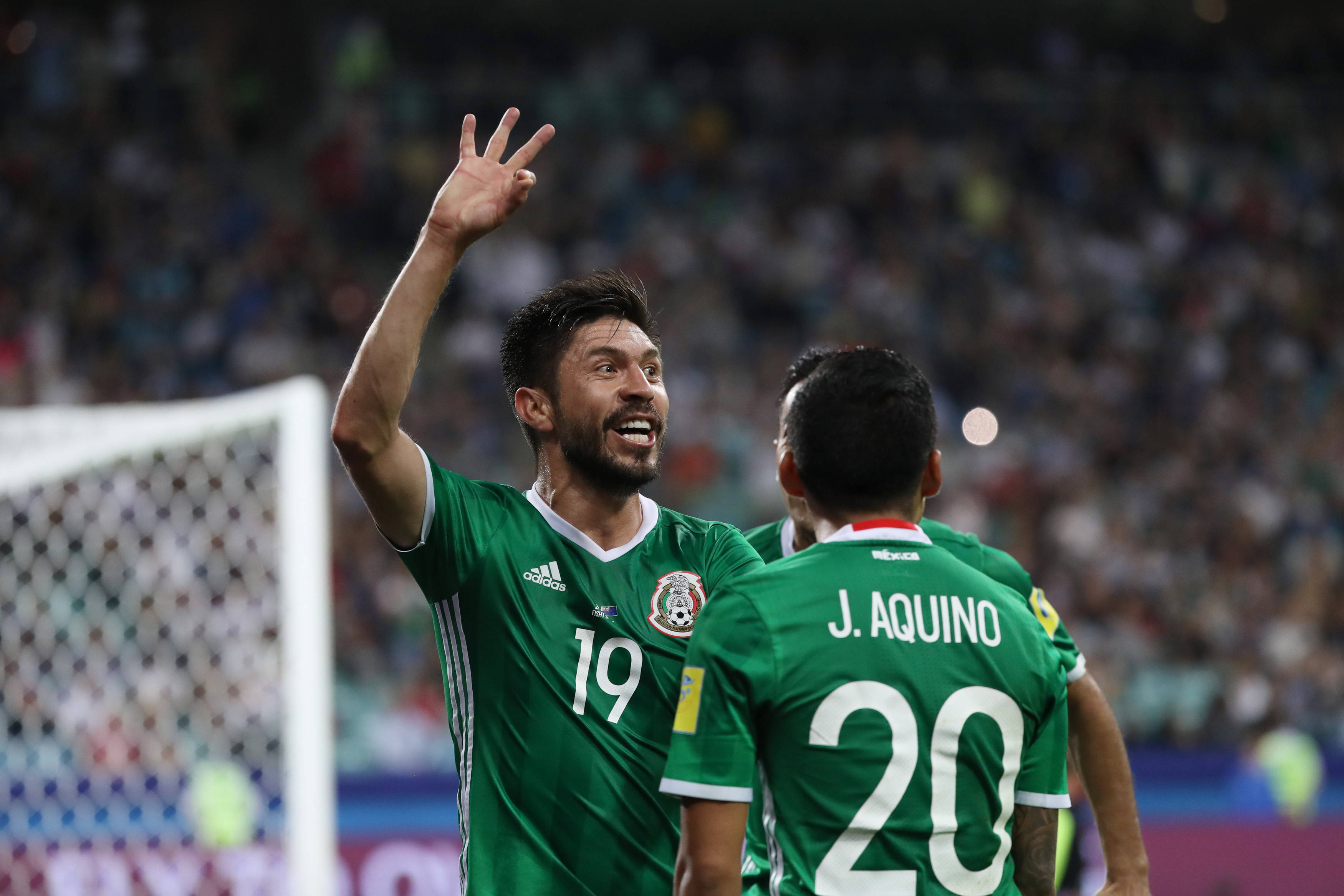 包含金杯赛美国VS墨西哥预测美国今届赛事发挥非常强势的词条 包含金杯赛美国VS墨西哥预测美国今届赛事发挥非常强势的词条