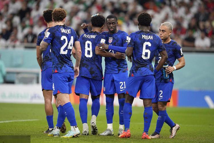 包含金杯赛美国VS墨西哥预测美国今届赛事发挥非常强势的词条 包含金杯赛美国VS墨西哥预测美国今届赛事发挥非常强势的词条