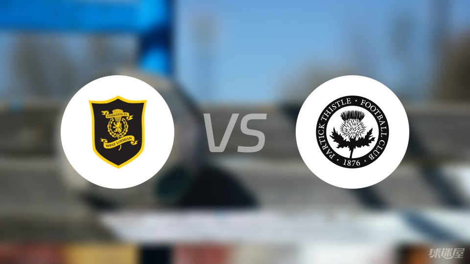 苏冠：帕尔蒂克VS邓弗姆林的简单介绍