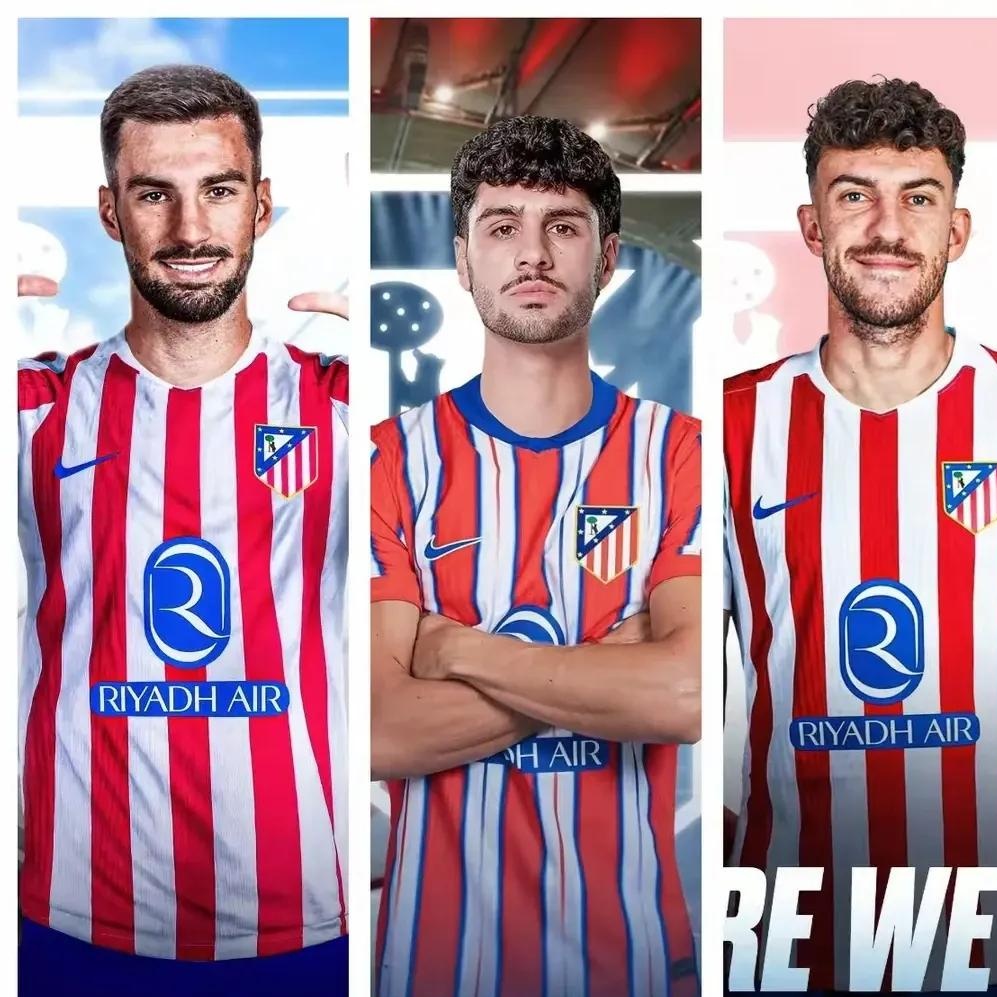 包含米兰的引援目标格拉接近加盟曼联他们因此不得不转向其他中场目标的词条 包含米兰的引援目标格拉接近加盟曼联他们因此不得不转向其他中场目标的词条