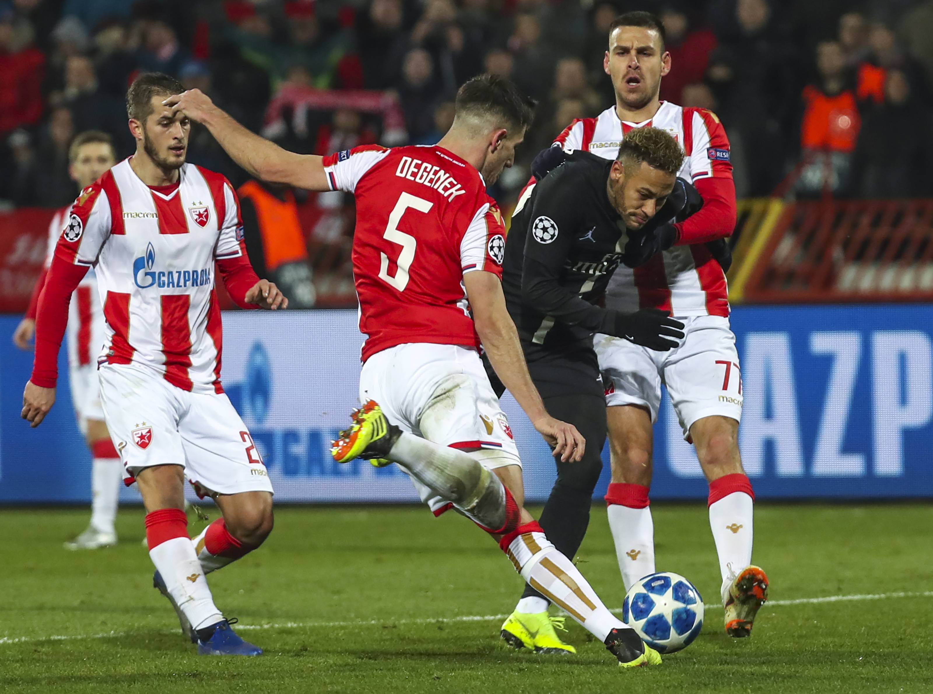 关于欧篮联:帕纳辛纳科斯VS贝尔格莱德游击的信息