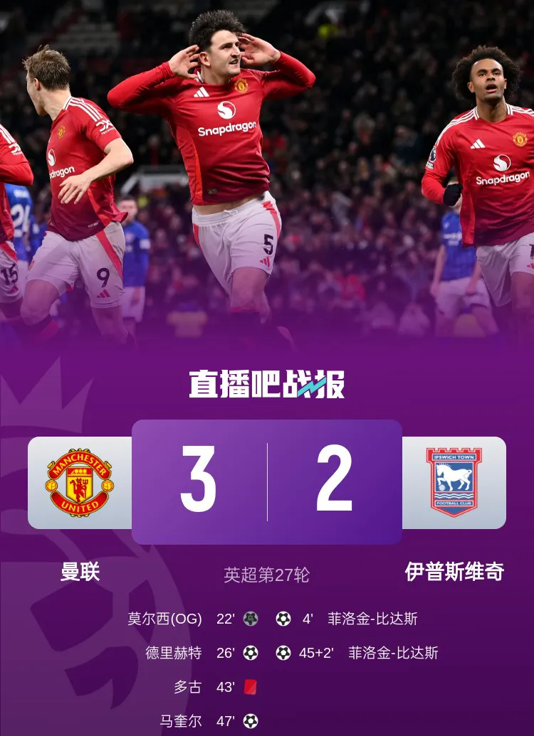 维拉主场对曼城取得三连胜在积分榜上与利物浦同分的简单介绍 维拉主场对曼城取得三连胜在积分榜上与利物浦同分的简单介绍