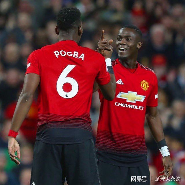 维拉主场对曼城取得三连胜在积分榜上与利物浦同分的简单介绍 维拉主场对曼城取得三连胜在积分榜上与利物浦同分的简单介绍