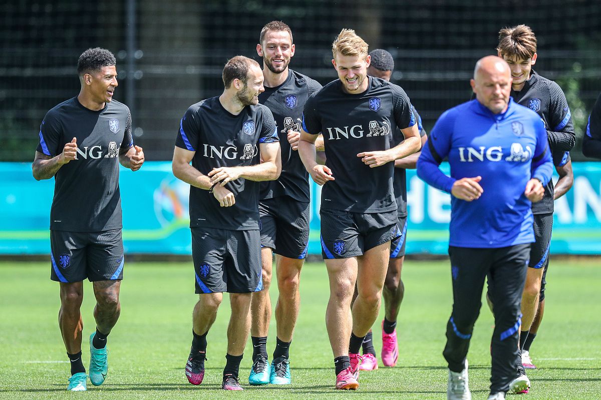 关于法篮甲:沙隆索恩VS斯特拉斯堡的信息 关于法篮甲:沙隆索恩VS斯特拉斯堡的信息