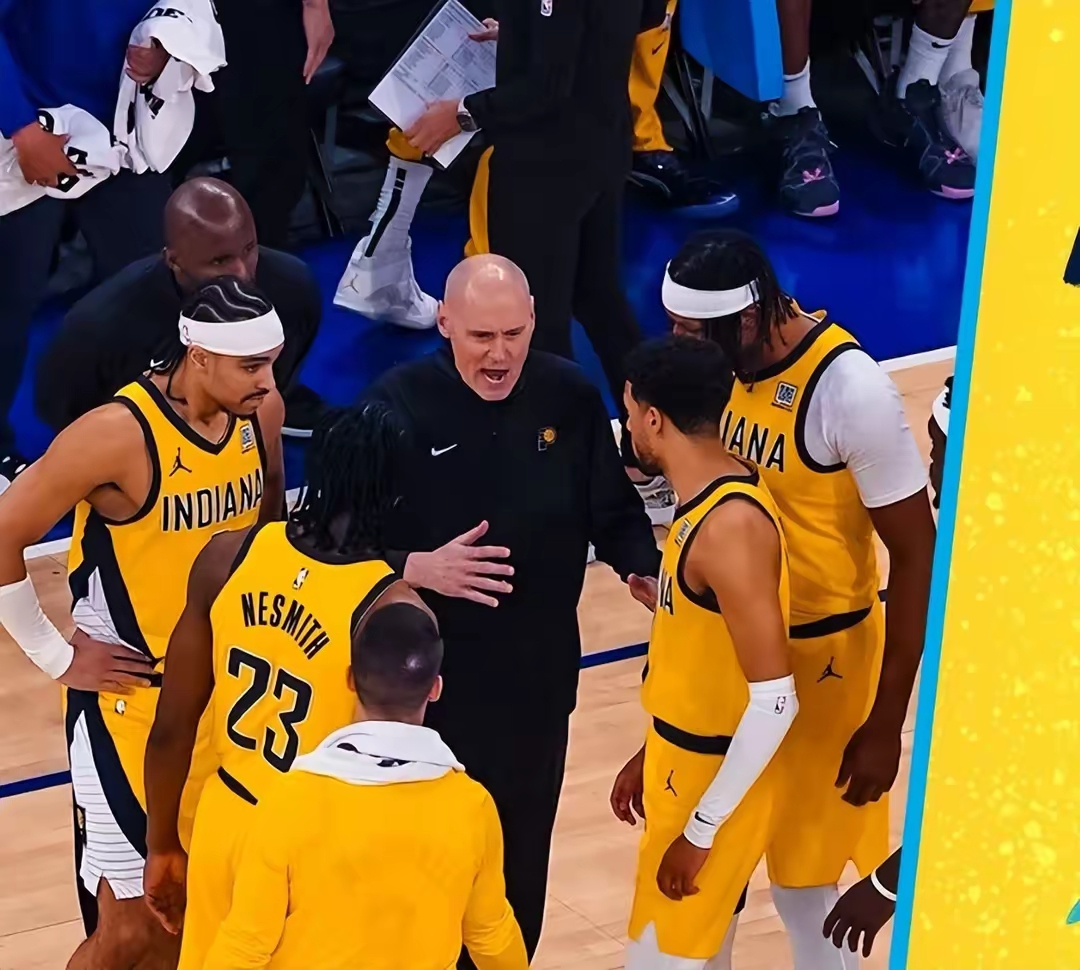 NBA-G:克利夫兰剑客VS大急流城黄金的简单介绍 NBA-G:克利夫兰剑客VS大急流城黄金的简单介绍