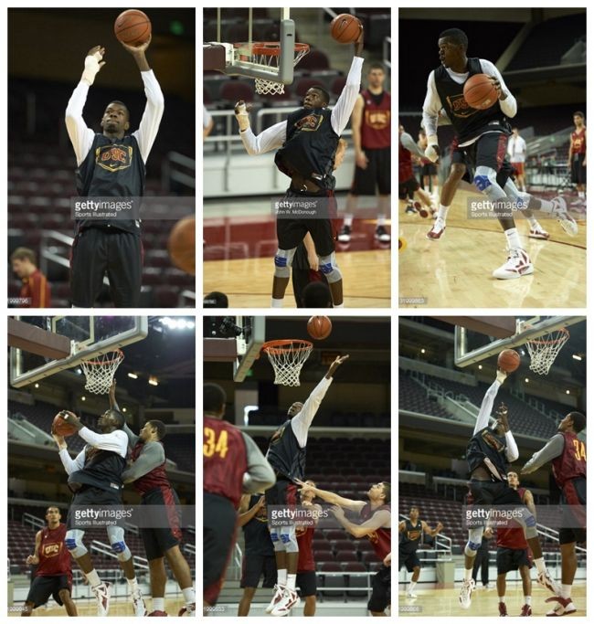 NCAA:得克萨斯南方大学VS圣经研究学院的简单介绍