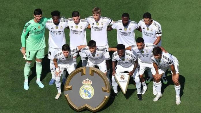 巴黎圣日耳曼vs皇马历史战绩比分最新一览的简单介绍 巴黎圣日耳曼vs皇马历史战绩比分最新一览的简单介绍