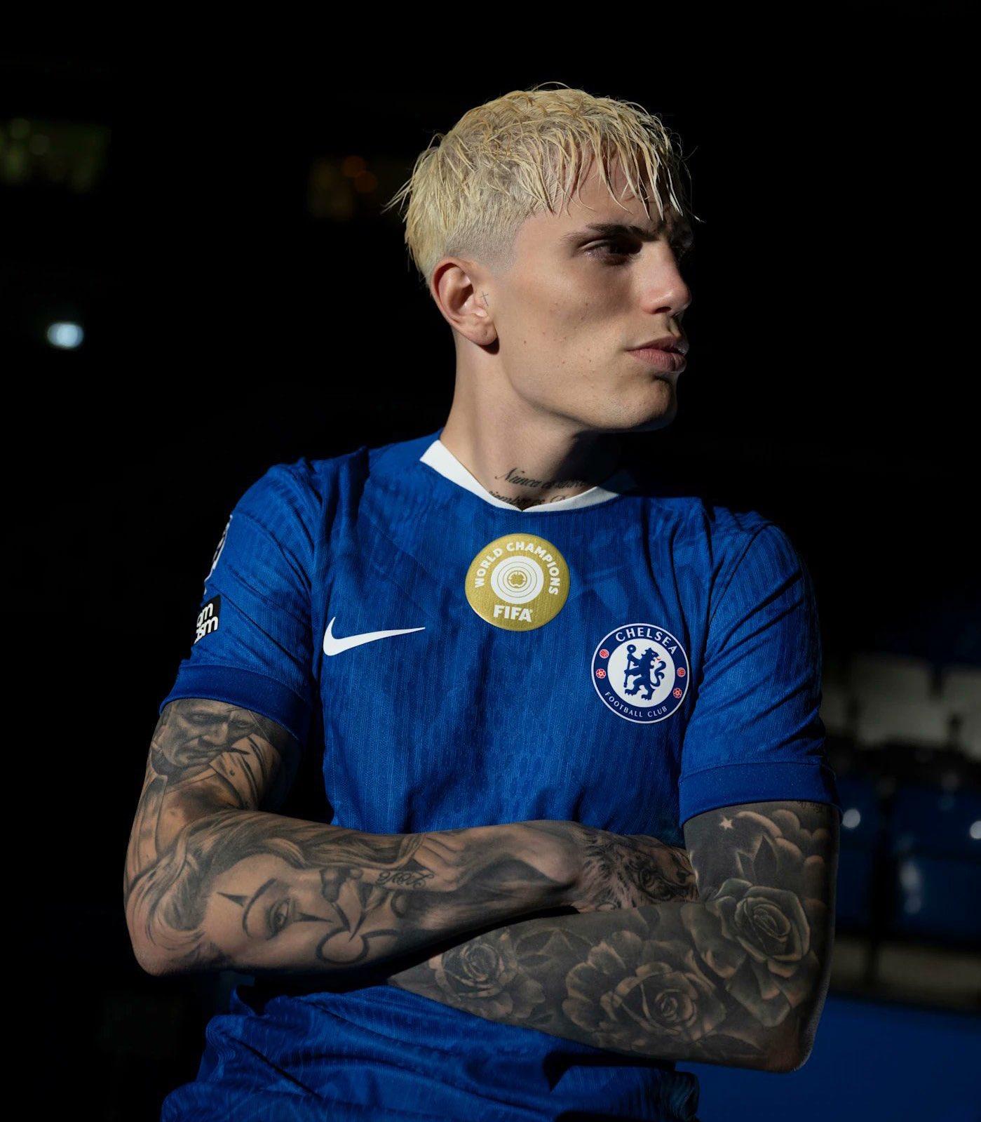 加纳乔有意离开曼联球员与主帅阿莫林有矛盾 加纳乔有意离开曼联球员与主帅阿莫林有矛盾