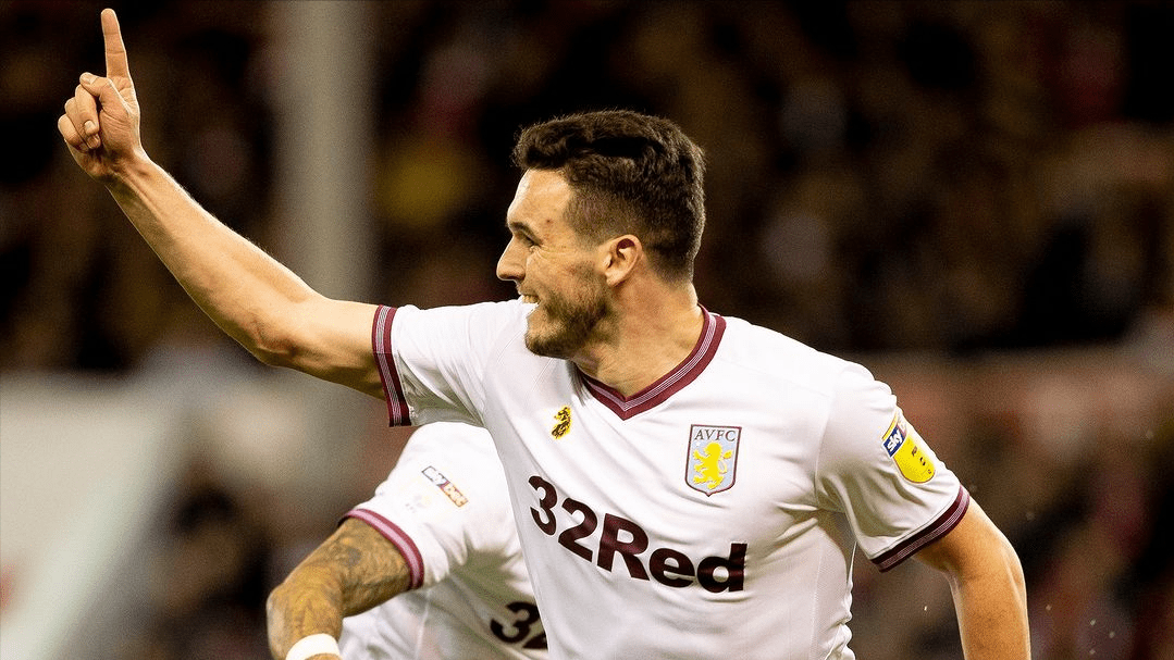 包含英联杯U21:诺丁汉森林U21VS狼队U21的词条 包含英联杯U21:诺丁汉森林U21VS狼队U21的词条