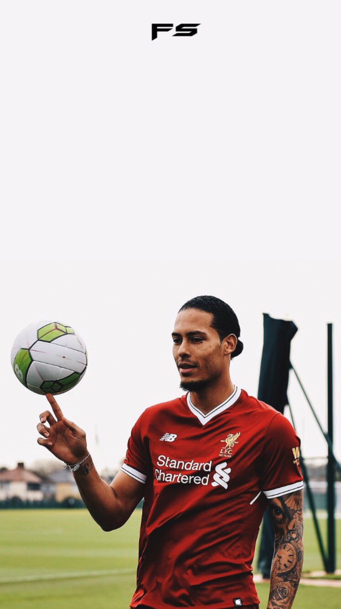 包含安东尼·戈登:向范戴克道歉戈登飞铲范戴克染红的词条 包含安东尼·戈登:向范戴克道歉戈登飞铲范戴克染红的词条