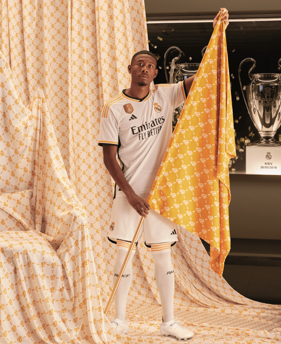 皇家马德里关注迪奥曼德球员是银河战舰补强后防目标的简单介绍