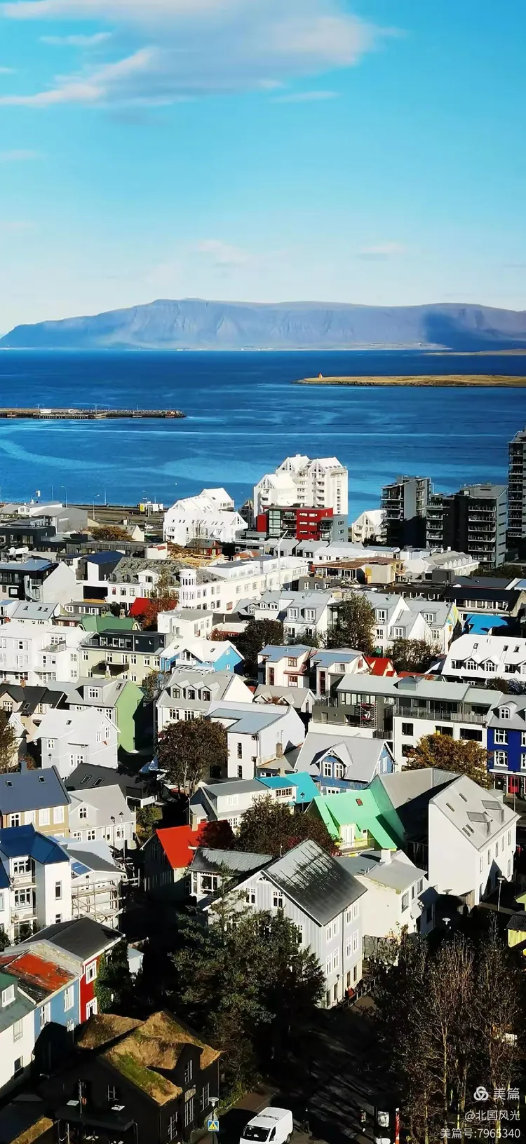 包含冰岛超:KR雷克雅未克VS瓦鲁尔的词条 包含冰岛超:KR雷克雅未克VS瓦鲁尔的词条