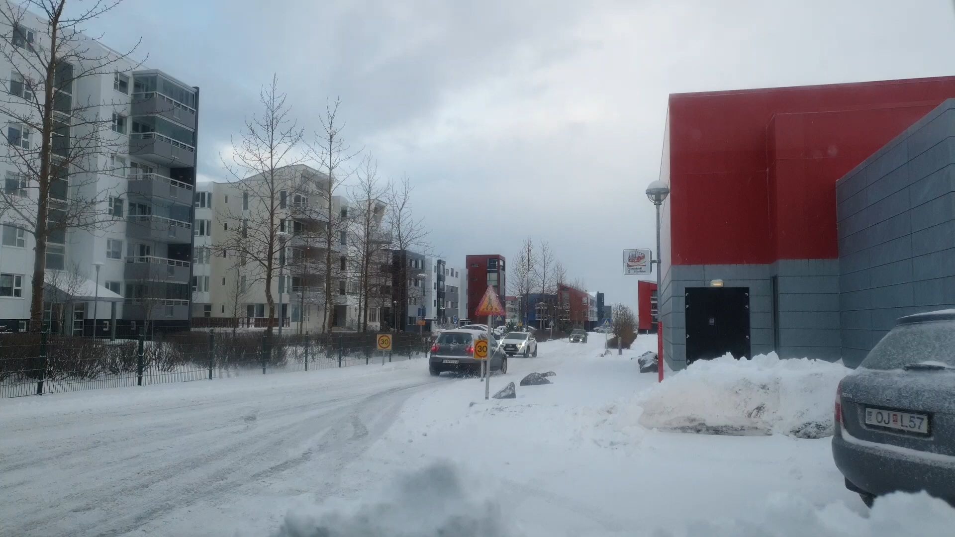 包含冰岛超:KR雷克雅未克VS瓦鲁尔的词条 包含冰岛超:KR雷克雅未克VS瓦鲁尔的词条